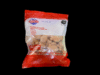 Nuggets de Pescado Ricamar