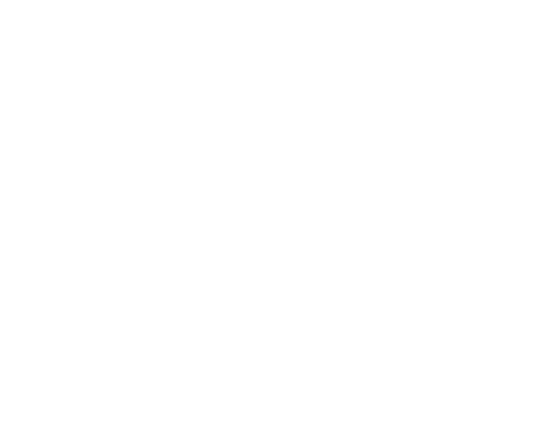 Logo de Carnes del Norte Selecto