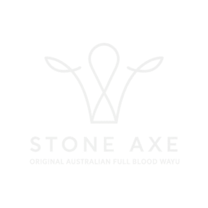 Logo sin fondo Stone Axe