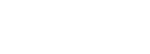 Logo de WX by rangers valley